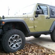 TODDinaJEEP