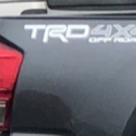 tacoPunch