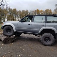 CruiserDan111