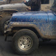 A-Weld_e8a6c4