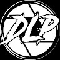 DLP_aa2369