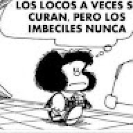DIEGO ALEJANDRO_eea014