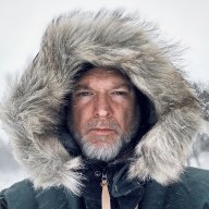 andrewcrow