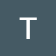 Tim_345a51