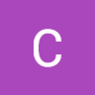 Cory_a89377