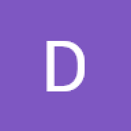 DuWayne_db0459
