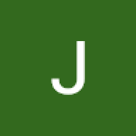 Justin_90cd99