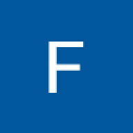 Franco_b491f3