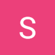 Sunny_65bbfe