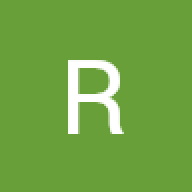 Robert_2b53f0