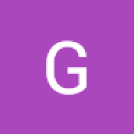 George_349854