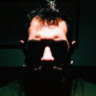 Simon_407d99