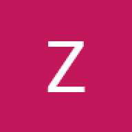 Zhuhan_9821e1