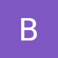 Brock_901949