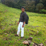 karthikeyan_d2ce46