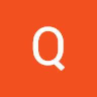Quincy_2088f5