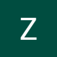 Zanco_6bf572