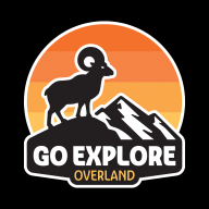 Go Explore Overland