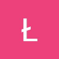 Łukasz_a5bfbc