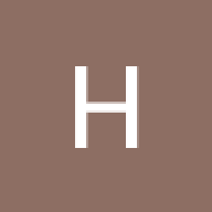 Hugo_356c65