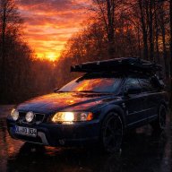 Fenja_d7aa5c