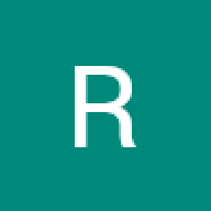 Rudy_7a1c52