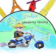 The Wandering Fara_470953