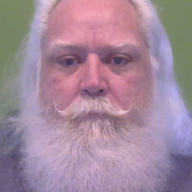 Santa Lee