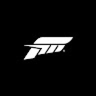 Zachary_50dbef