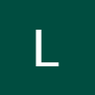 Lisa_640906