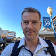 Hans_288d37