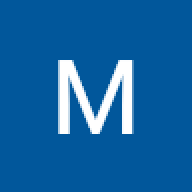 Martin_783951