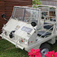 Aston_c909f4