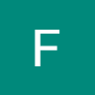 Floyd_035f7e