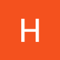 Henk_880ade