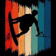 Max_1ef95a