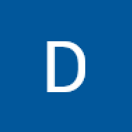 Daniel_6a53c5