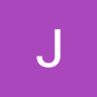 Jason_b4d820