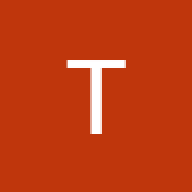 Tamra_5e27b7