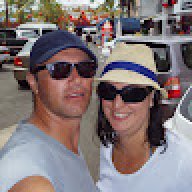 Jaco_590ca2