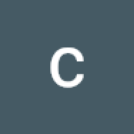 chaitanya_b94f0d