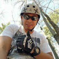 Christian_b53e11