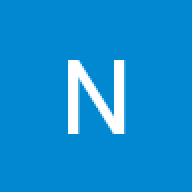 Nico_f1d857