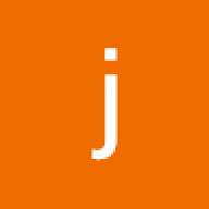 jacob_3420a9