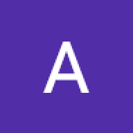 Armand_f45d1f