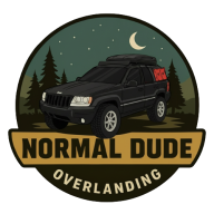 ND_Overlanding
