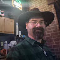michael_8a719a