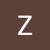 Zack_ca30cd