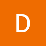 Dark_50988e