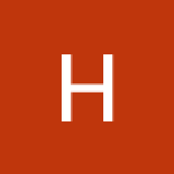 Hagen_61408a
